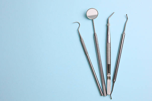 Trusted Wisdom Tooth Removal service in Plains, KS - Dentist Open Now
